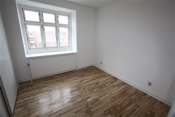 Photo 8. Apartment, Vardevej, Vejle 