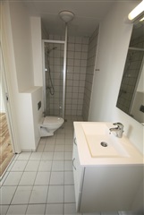 Photo 6. Apartment, Vardevej, Vejle 