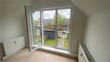 Photo 17. Apartment, Søndermarksvej, Viborg 