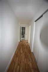 Photo 1. Apartment, Vardevej, Vejle 