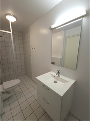 Photo 9. Apartment, Vardevej, Vejle 