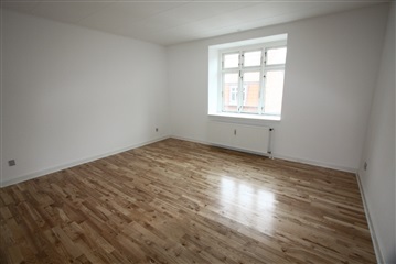 Photo 4. Apartment, Vardevej, Vejle 