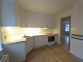 Photo 5. Apartment, Vardevej, Vejle 