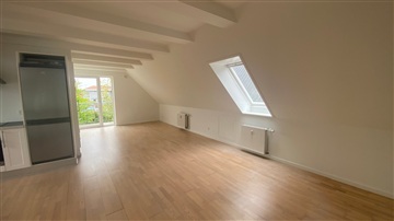 Photo 15. Apartment, Søndermarksvej, Viborg 