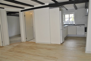 Billede 6. Lejlighed, Mageløs, Viborg 