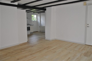 Photo 4. Apartment, Mageløs, Viborg 