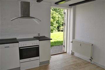 Billede 11. Lejlighed, Mageløs, Viborg 