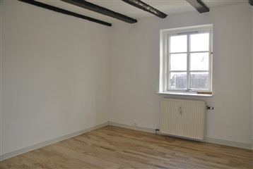 Photo 9. Apartment, Mageløs, Viborg 