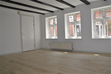 Billede 3. Lejlighed, Mageløs, Viborg 