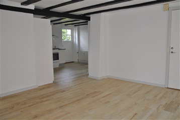Billede 5. Lejlighed, Mageløs, Viborg 