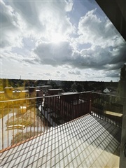 Photo 6. Apartment, Kløverprisvej, Hvidovre 