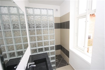 Photo 3. Apartment, Rosenstræde, Viborg 
