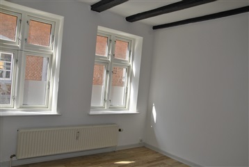 Billede 12. Lejlighed, Mageløs, Viborg 