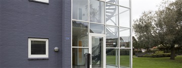 Photo 1. Apartment, Danmarksgade, Frederikshavn 