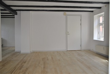 Billede 4. Lejlighed, Mageløs, Viborg 