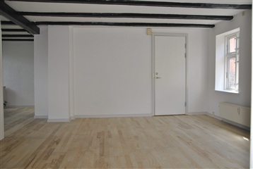 Photo 3. Apartment, Mageløs, Viborg 
