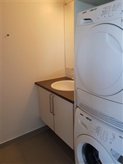 Billede 7. Lejlighed, Skanderborgvej, Viby J 