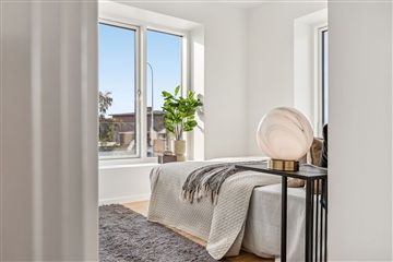 Photo 4. Apartment, Kløverprisvej, Hvidovre 