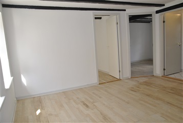 Billede 7. Lejlighed, Mageløs, Viborg 