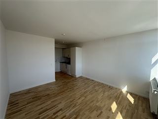 Photo 5. Apartment, Vestergade, Vejle 