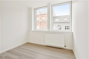 Photo 4. Apartment, Vestergade, Vejle 
