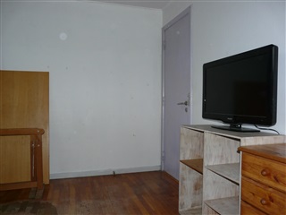 Billede 6. Værelse, Kongevejen, Holte 