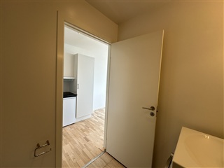 Photo 10. Apartment, Vestergade, Vejle 