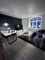Photo 4. Apartment, Finlandsgade, Esbjerg 