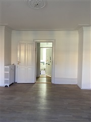 Photo 4. Room, Ny Adelgade, København K 