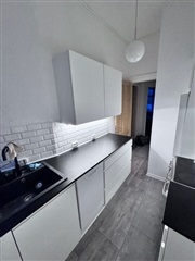 Photo 1. Apartment, Finlandsgade, Esbjerg 