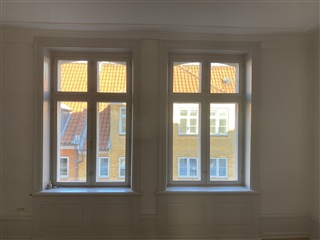 Photo 3. Room, Ny Adelgade, København K 