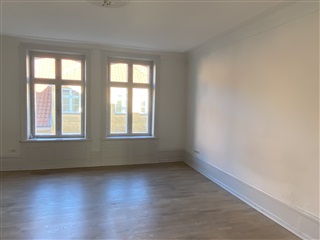 Photo 2. Room, Ny Adelgade, København K 