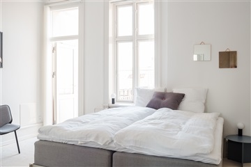 Photo 3. Room, , København K 