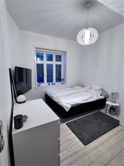 Photo 5. Apartment, Finlandsgade, Esbjerg 