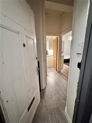 Photo 3. Apartment, Finlandsgade, Esbjerg 