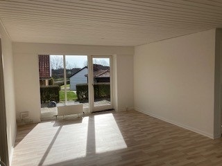 Photo 6. House, Lysbjergvænget, Faaborg 