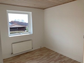 Photo 9. House, Lysbjergvænget, Faaborg 