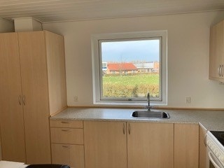 Photo 3. House, Lysbjergvænget, Faaborg 