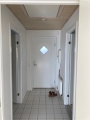 Photo 12. House, Lysbjergvænget, Faaborg 