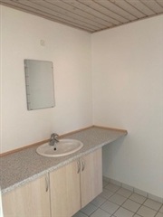 Photo 14. House, Lysbjergvænget, Faaborg 