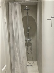 Photo 9. Apartment, Carolinevej, Hellerup 