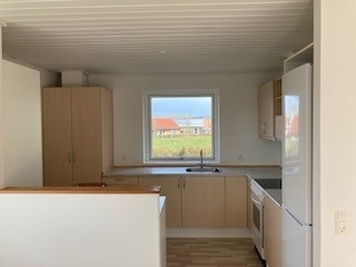 Photo 2. House, Lysbjergvænget, Faaborg 