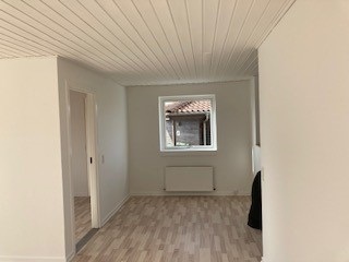 Photo 6. House, Lysbjergvænget, Faaborg 