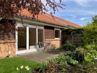 Photo 15. House, Lysbjergvænget, Faaborg 