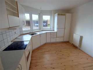 Photo 4. Apartment, Lundøvej, Højslev 