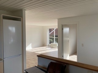 Photo 4. House, Lysbjergvænget, Faaborg 