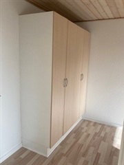 Photo 2. House, Lysbjergvænget, Faaborg 