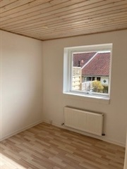 Photo 1. House, Lysbjergvænget, Faaborg 