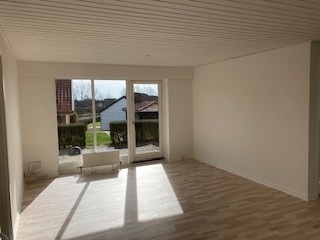 Photo 5. House, Lysbjergvænget, Faaborg 