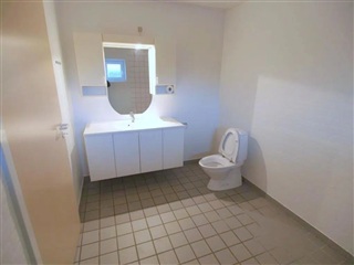Photo 6. Apartment, Lundøvej, Højslev 